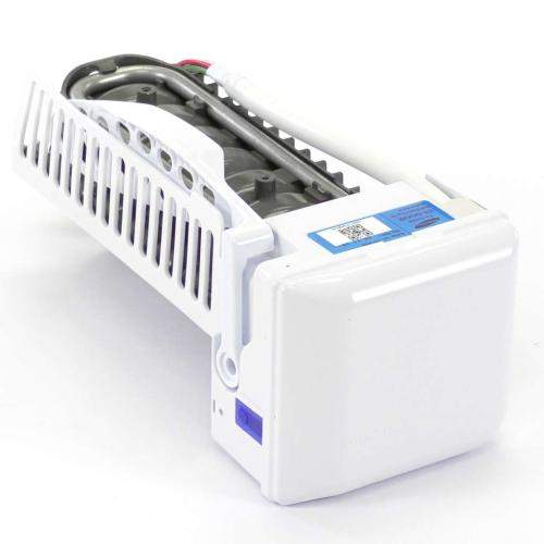 SDDA9707549A DA9707549A-DA97-07549A-ice-maker-assembly