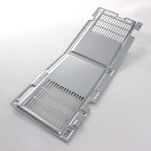 SDDA9707835E DA9707835E-DA97-07835E-cover-assembly-comp