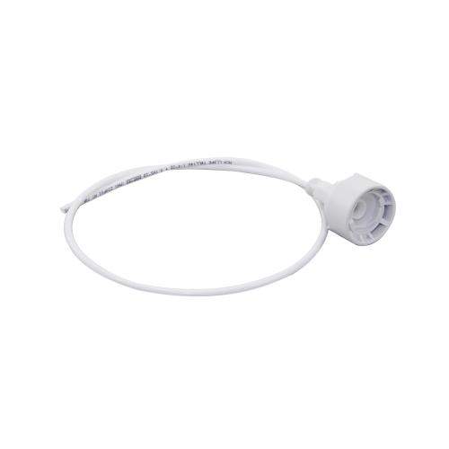 SDDA9708006D DA9708006D-DA97-08006D-refrigerator-case-filter-assembly