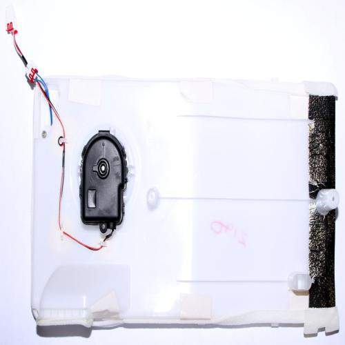 SDDA9708061A DA9708061A-DA97-08061A-multi-fre-rear-cover-assembly