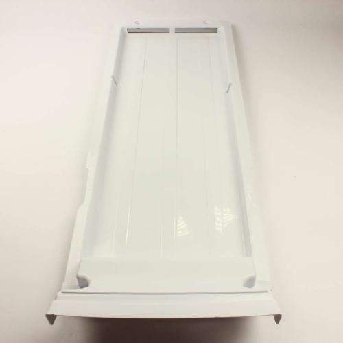 SDDA9708063B DA9708063B-DA97-08063B-evap-fre-cover-assembly