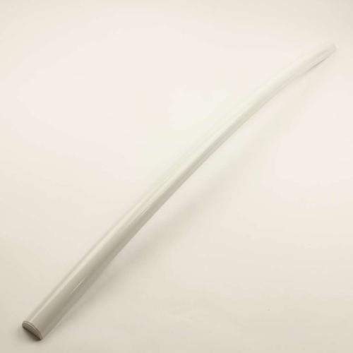 SDDA9708278B DA9708278B-DA97-08278B-assembly-handle-bar