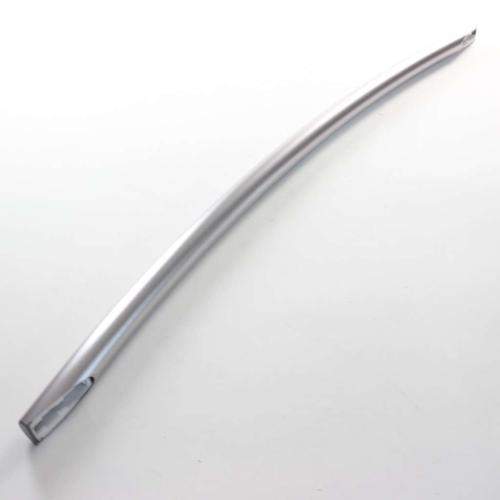 SDDA9708278C DA9708278C-DA97-08278C-assembly-handle-bar