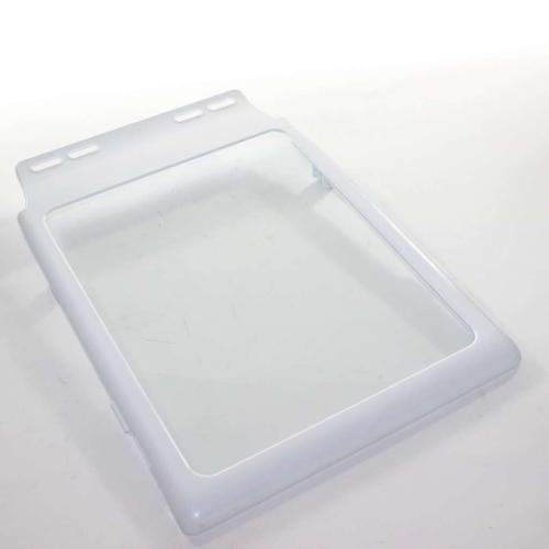 SDDA9708368A DA9708368A-DA97-08368A-fridge-top-shelf-assembly