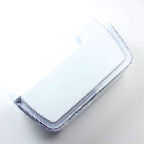 SDDA9708400A DA9708400A-DA97-08400A-refrigerator-guard-assembly