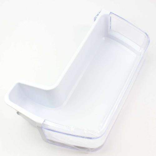 SDDA9708400C DA9708400C-DA97-08400C-refrigerator-guard-assembly