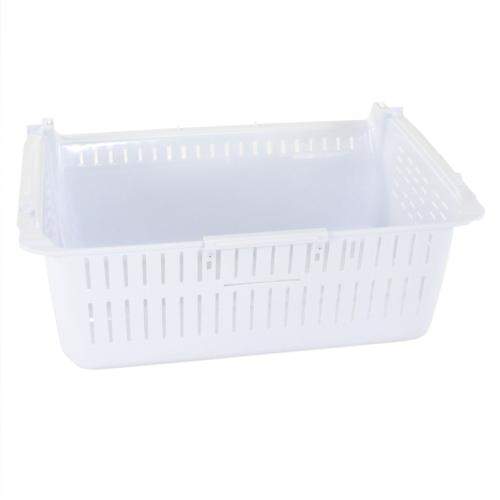 SDDA9708401C DA9708401C-DA97-08401C-drawer-tray-assembly