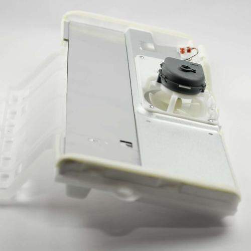 SDDA9708434E DA9708434E-DA97-08434E-evap-coil-cover-assembly