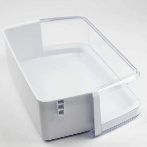 SDDA9708440A DA9708440A-DA97-08440A-refrigerator-guard-assembly