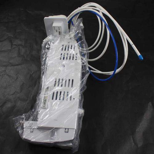 SDDA9708520D DA9708520D-DA97-08520D-water-filter-assembly-case