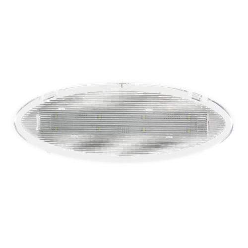 SDDA9708606D DA9708606D-DA97-08606D-lamp-cover-assembly