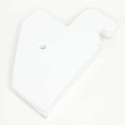 SDDA9708706P DA9708706P-DA97-08706P-cover-assembly-hinge-up