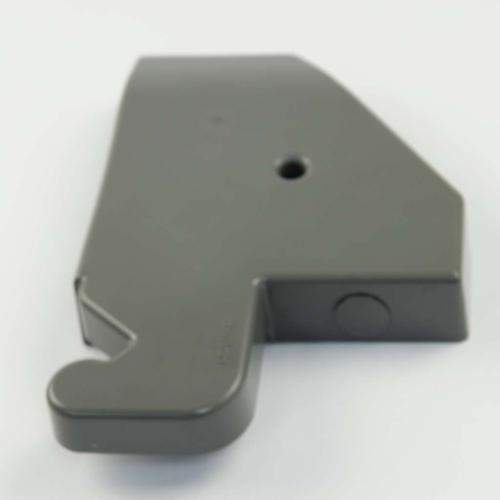 SDDA9708706S DA9708706S-DA97-08706S-cover-assembly-hinge-up-left