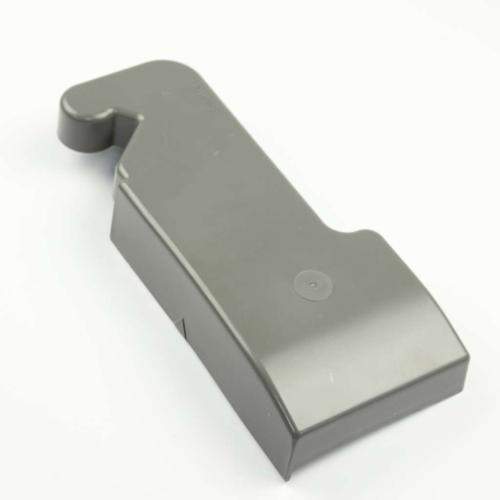 SDDA9708707G DA9708707G-DA97-08707G-cover-assembly-hinge-up-right