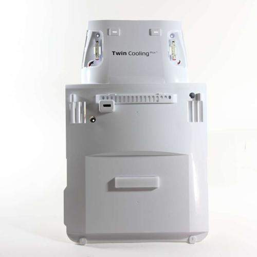 SDDA9708724N DA9708724N-DA97-08724N-evap-ref-cover-assembly