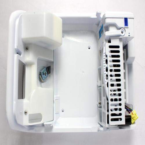 SDDA9711095E DA9711095E-DA97-11095E-auger-motor-assembly