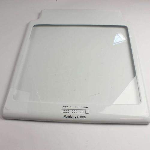 SDDA9711150C DA9711150C-DA97-11150C-refrigerator-shelf-assembly