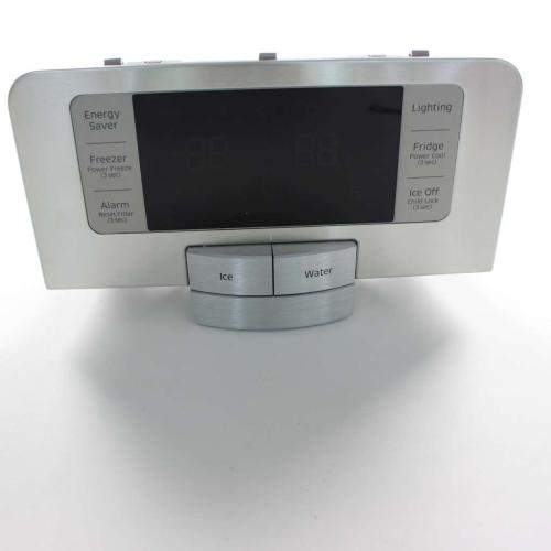 SDDA9711207D DA9711207D-DA97-11207D-dispenser-cover-assembly