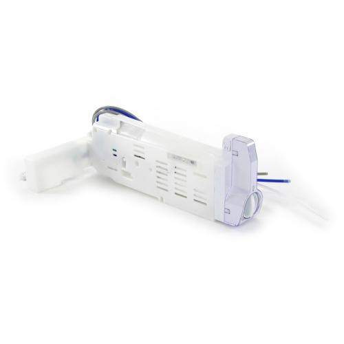 SDDA9711433A DA9711433A-DA97-11433A-water-filter-tank-assembly