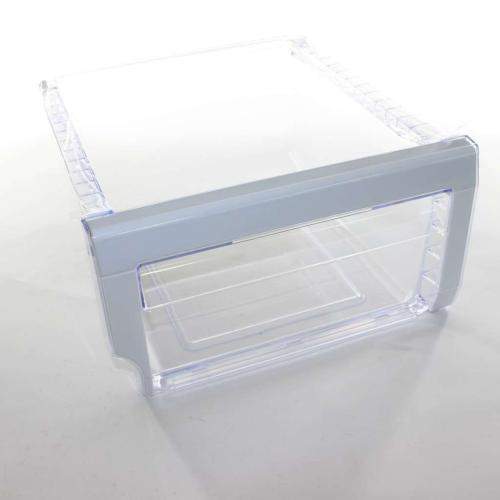 SDDA9711440A DA9711440A-DA97-11440A-assembly-case-veg