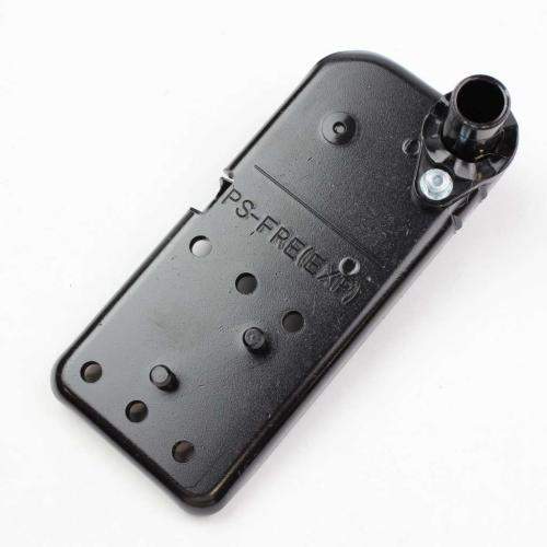 SDDA9711465D DA9711465D-DA97-11465D-hinge-assembly-low-free