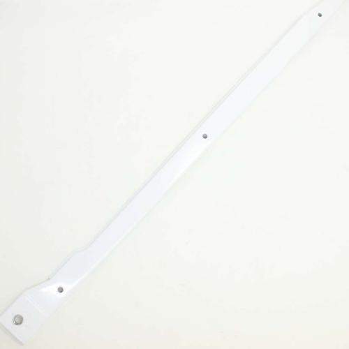 SDDA9711538A DA9711538A-DA97-11538A-pantry-rail-assembly