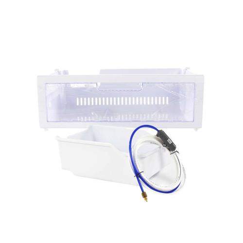 SDDA9711593C DA9711593C-DA97-11593C-tray-assembly-fre-up