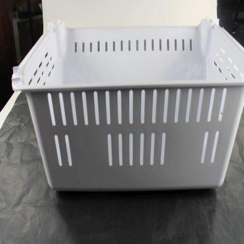 SDDA9711598A DA9711598A-DA97-11598A-drawer-tray-assembly