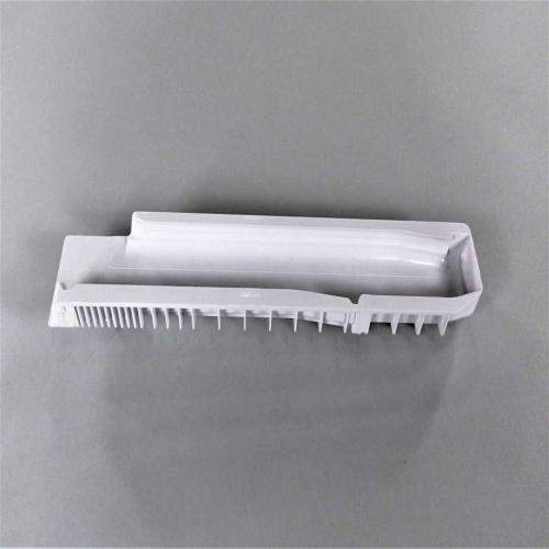 SDDA9711733A DA9711733A-DA97-11733A-assembly-rail-veg-l