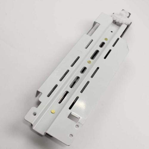 SDDA9712024A DA9712024A-DA97-12024A-rail-slide-assembly