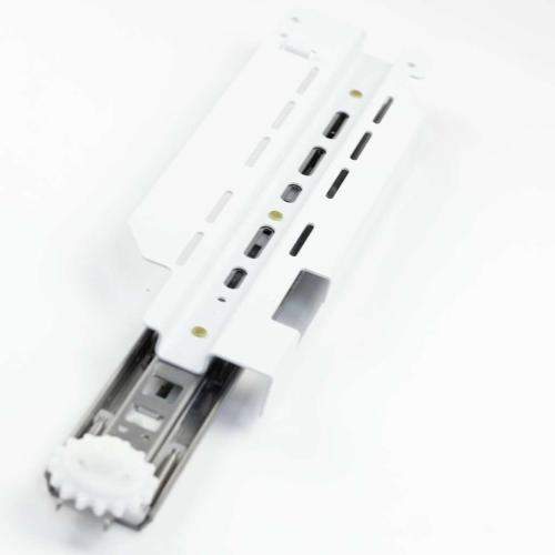 SDDA9712027A DA9712027A-DA97-12027A-rail-slide-assembly