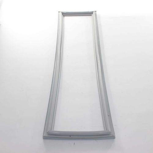 SDDA9712522G DA9712522G-DA97-12522G-dooe-conv-gasket-assembly