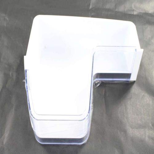 SDDA9712626A DA9712626A-DA97-12626A-dispenser-guard-assembly