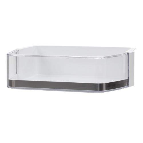 SDDA9712627A DA9712627A-DA97-12627A-refrigerator-guard-assembly