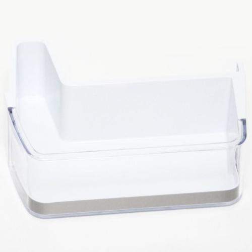 SDDA9712630A DA9712630A-DA97-12630A-refrigerator-guard-assembly