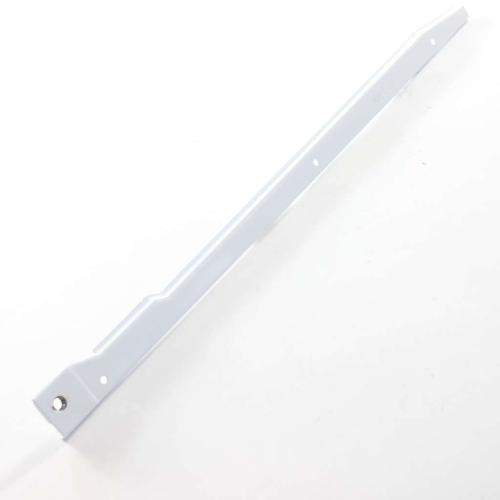 SDDA9712642A DA9712642A-DA97-12642A-pantry-rail-assembly