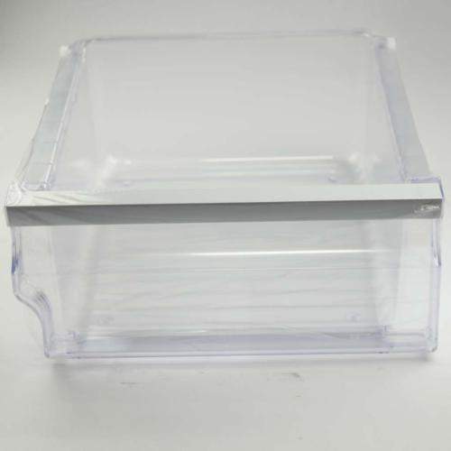 SDDA9712686F DA9712686F-DA97-12686F-assembly-case-veg-right