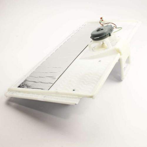 SDDA9712690A DA9712690A-DA97-12690A-evap-coil-cover-assembly