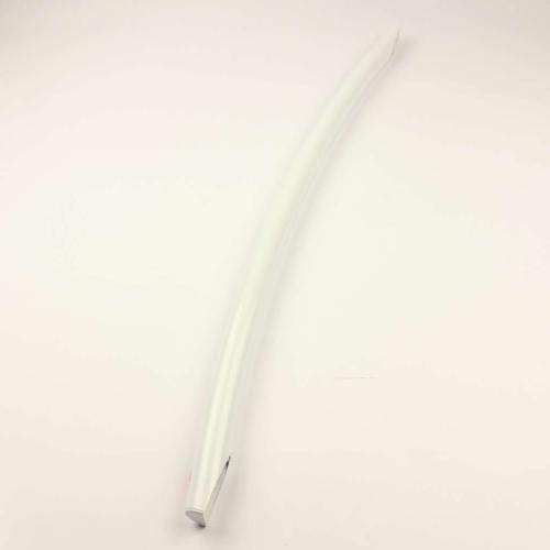 SDDA9712715A DA9712715A-DA97-12715A-handle-bar-assembly