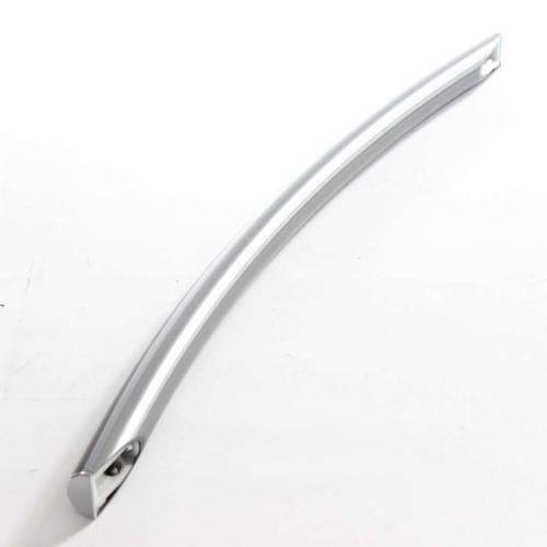 SDDA9712715F DA9712715F-DA97-12715F-refrigerator-handle-assembly-left
