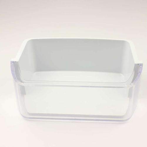 SDDA9712935A DA9712935A-DA97-12935A-refrigerator-guard-assembly