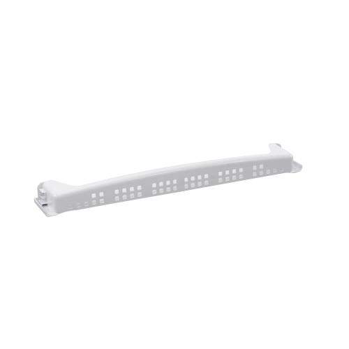 SDDA9712963A DA9712963A-DA97-12963A-assembly-guard-fre