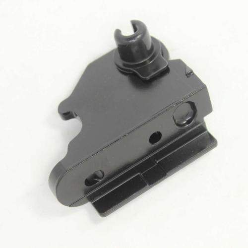 SDDA9712992B DA9712992B-DA97-12992B-hinge-low-left-assembly
