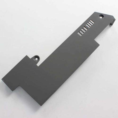 SDDA9713014A DA9713014A-DA97-13014A-display-cover-assembly