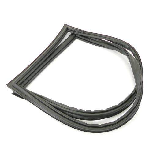 SDDA9713015B DA9713015B-DA97-13015B-door-gasket-assembly
