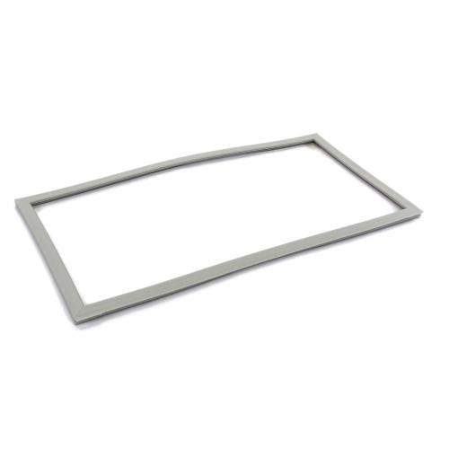 SDDA9713015C DA9713015C-DA97-13015C-refrigerator-gasket-assembly