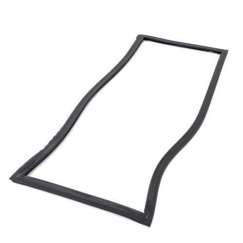 SDDA9713015D DA9713015D-DA97-13015D-refrigerator-gasket-assembly