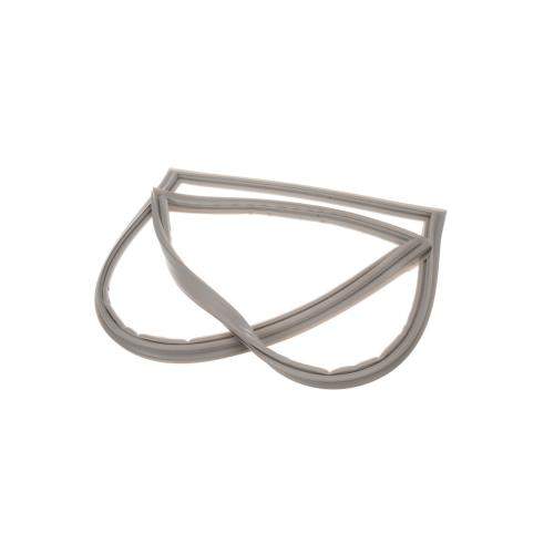 SDDA9713015L DA9713015L-DA97-13015L-refrigerator-bubble-gasket