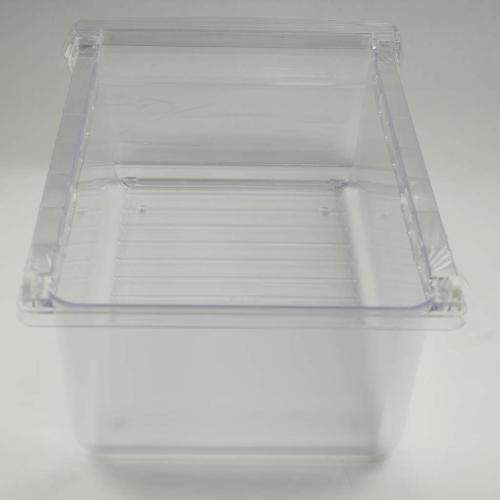 SDDA9713018A DA9713018A-DA97-13018A-refrigerator-case-assembly