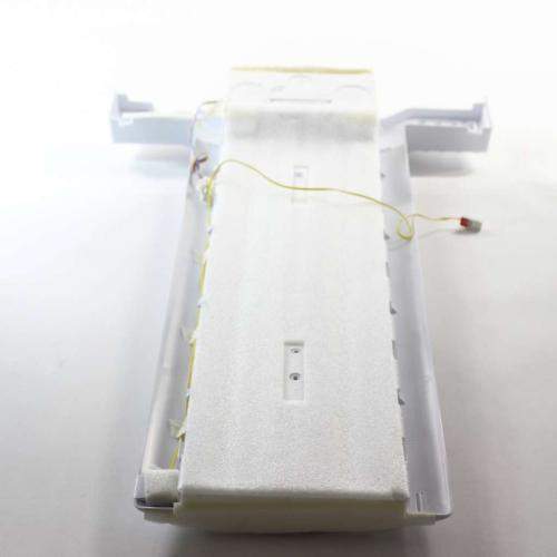 SDDA9713075A DA9713075A-DA97-13075A-cover-assembly-multi-ref